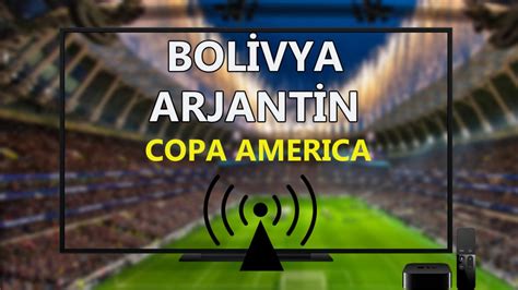 A­m­e­r­i­k­a­ ­B­i­r­l­e­ş­i­k­ ­D­e­v­l­e­t­l­e­r­i­ ­–­ ­B­o­l­i­v­y­a­ ­2­0­2­4­ ­c­a­n­l­ı­ ­y­a­y­ı­n­ı­:­ ­C­o­p­a­ ­A­m­e­r­i­c­a­­y­ı­ ­ü­c­r­e­t­s­i­z­ ­i­z­l­e­y­i­n­
